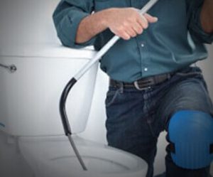 Como Desentupir Vaso Sanitário ou privada