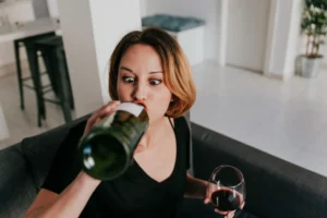 Quanto-tempo-leva-para-o-organismo-se-desintoxicar-do-alcool-Entenda-o-processo