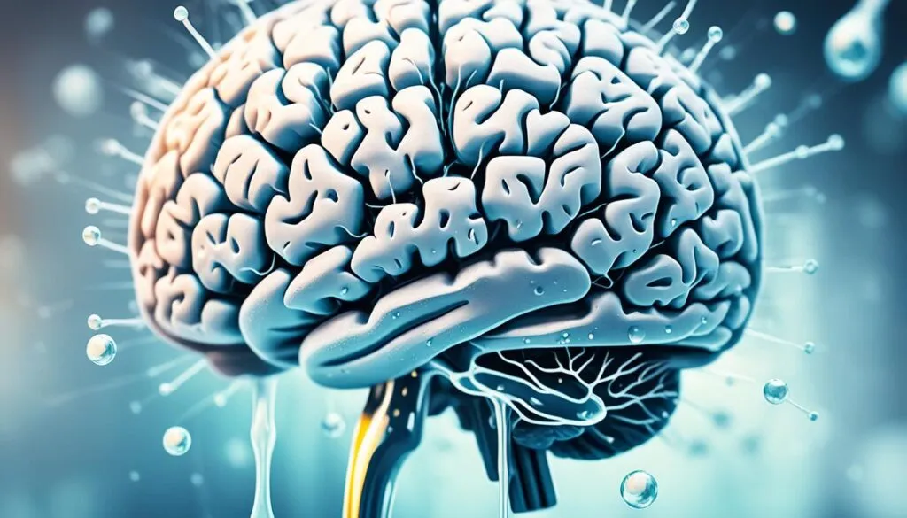 álcool e sistema nervoso álcool e sistema nervoso