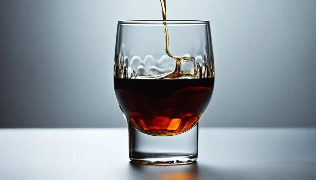 bebida alcoólica prejudicial para o estômago bebida alcoólica prejudicial para o estômago