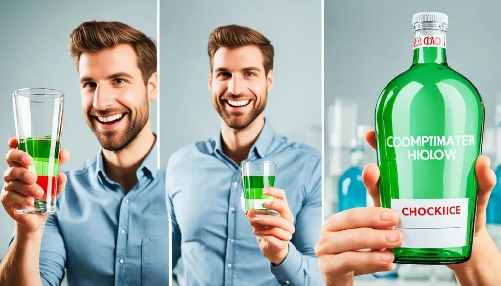 como reduzir consumo álcool como reduzir consumo álcool