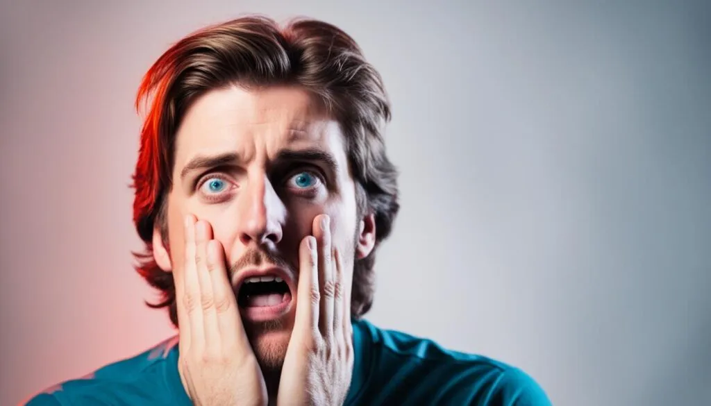 efeitos emocionais do uso de drogas efeitos emocionais do uso de drogas