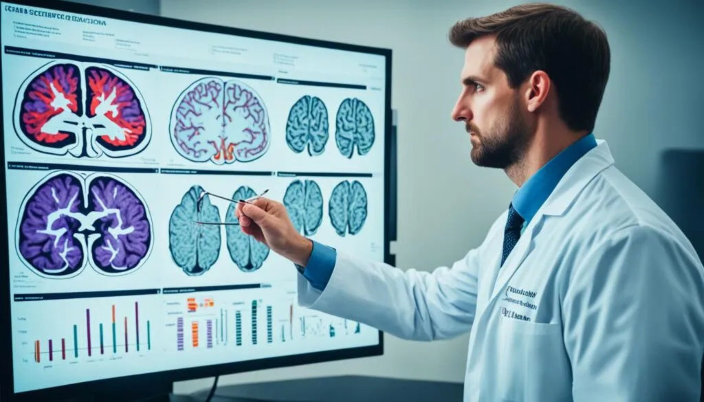 impacto da dependência química no comportamento impacto da dependência química no comportamento