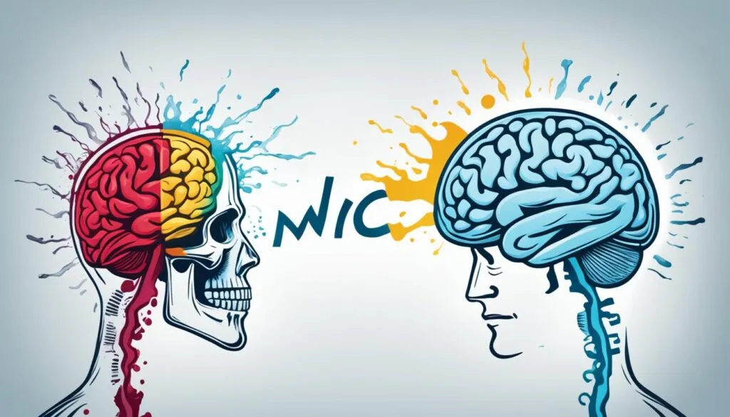 impacto do álcool na saúde mental impacto do álcool na saúde mental
