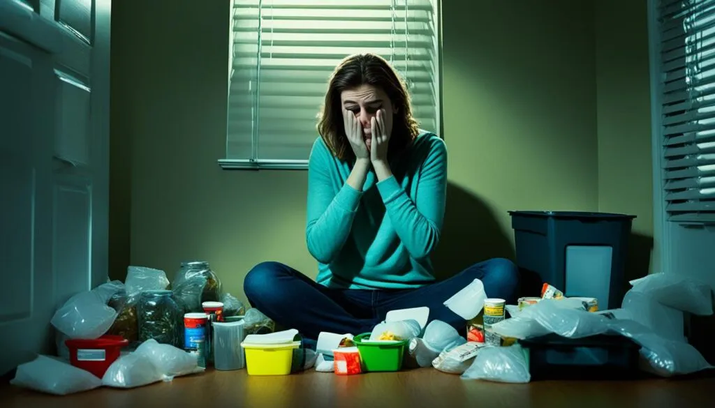 como lidar com pessoa depressiva como lidar com pessoa depressiva