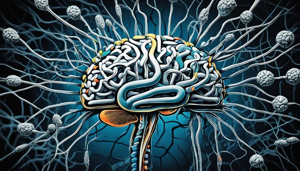 danos das drogas no sistema nervoso danos das drogas no sistema nervoso