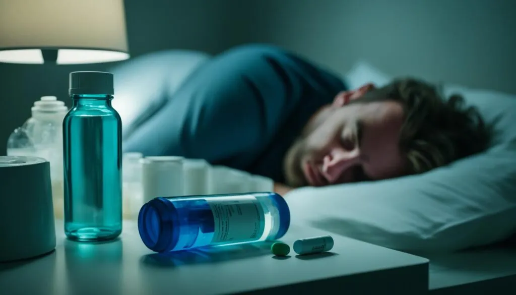 dicas para aliviar enjoo de ressaca dicas para aliviar enjoo de ressaca