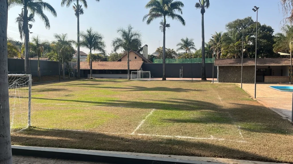 IMG-20240903-WA0023