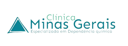 logo_clinicamg-removebg-preview.png