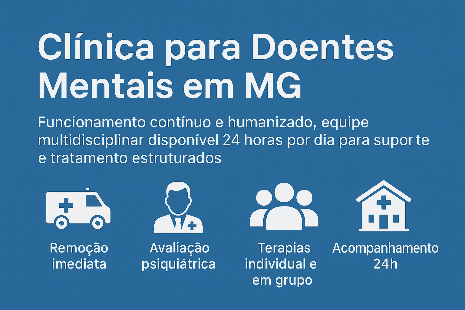 ChatGPT Image 10 de dez. de 2025, 01_27_00