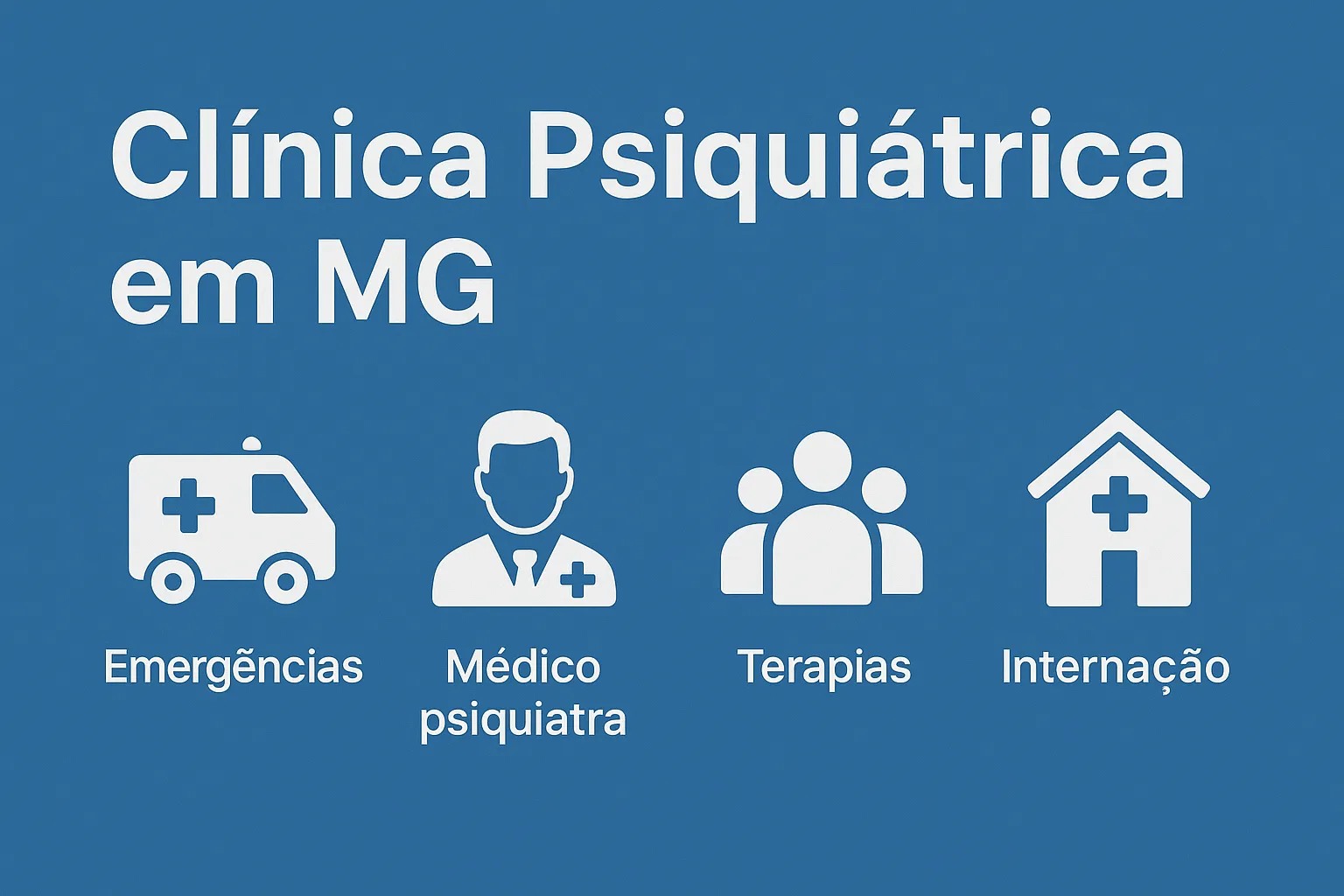 ChatGPT Image 10 de dez. de 2025, 01_39_52